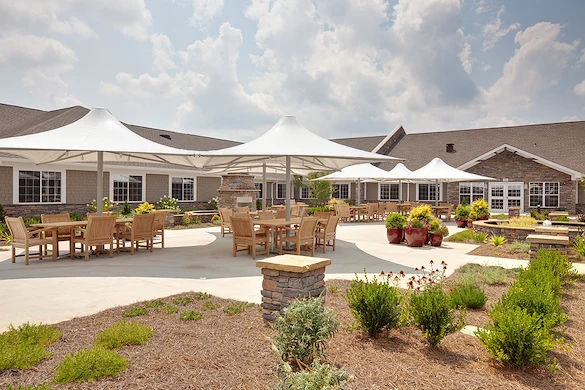 Image of PruittHealth - Blythewood (10)