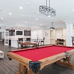 Image of Elmbrook Village at Bozrah/Norwich (5)