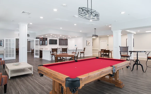 Image of Elmbrook Village at Bozrah/Norwich (5)