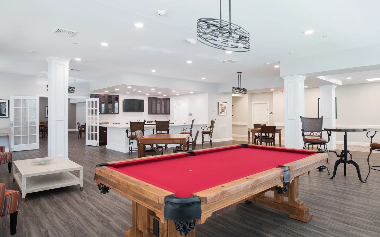 Image of Elmbrook Village at Bozrah/Norwich (5)