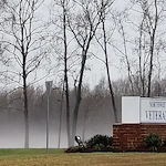Image of Northwest Louisiana Veterans Home (1)