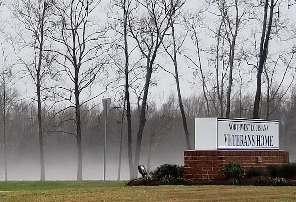 Image of Northwest Louisiana Veterans Home (1)