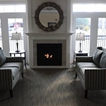 Image of Library Court Apartments (2)