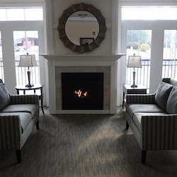 Image of Library Court Apartments (2)