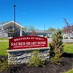 Image of Brothers of Mercy Sacred Heart Home (2)