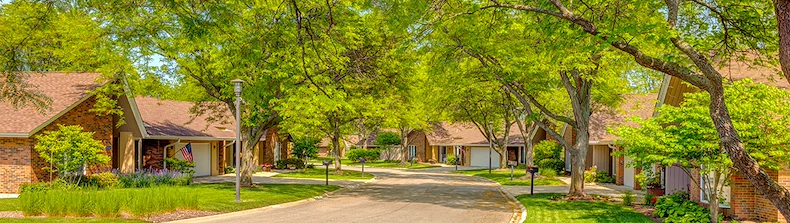 Image of Covenant Living of Northbrook (2)