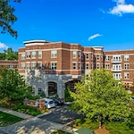 Image of Three Crowns Park (1)