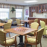 Image of Woodmont Center (4)