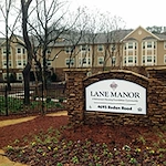 Image of Lane Manor (1)