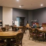 Image of Christian House Senior Living (10)