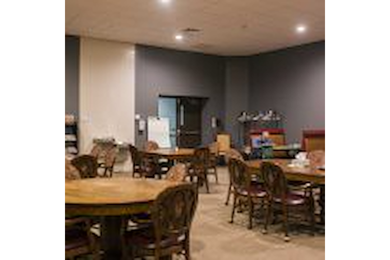 Image of Christian House Senior Living (10)