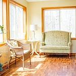 Image of Traverse Manor (5)