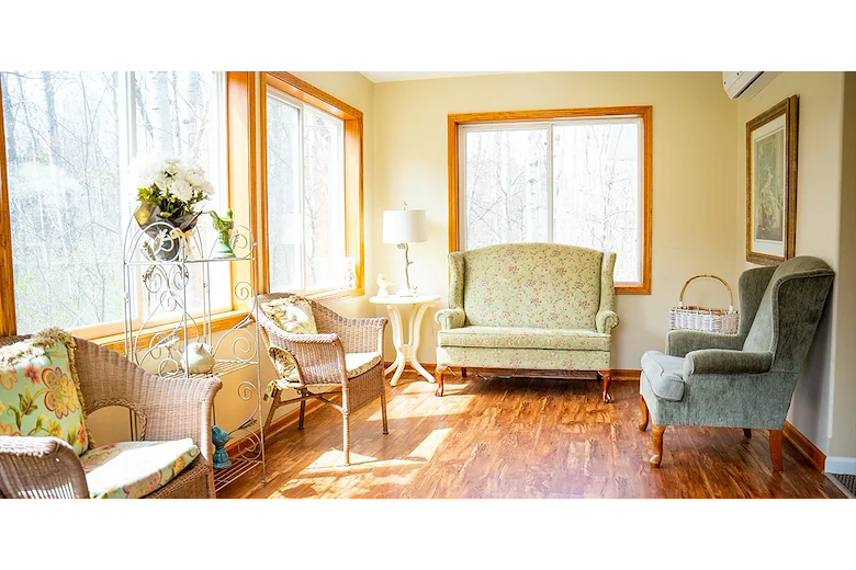 Image of Traverse Manor (5)