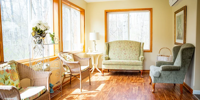 Image of Traverse Manor (5)