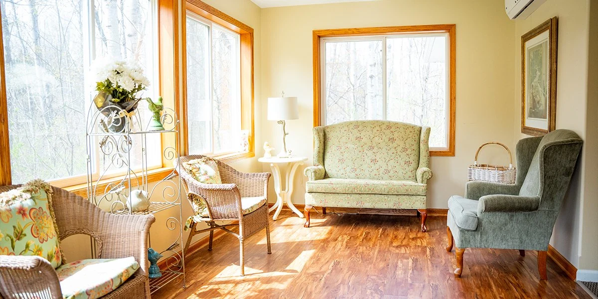 Image of Traverse Manor (5)