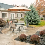 Image of Life Care Center Of Lewiston (10)