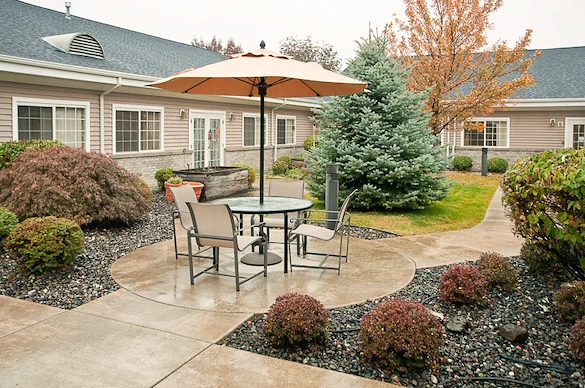 Image of Life Care Center Of Lewiston (10)