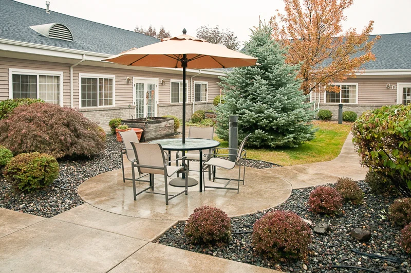 Image of Life Care Center Of Lewiston (10)