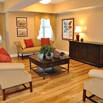 Image of The Arbors at Stoneham (9)