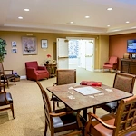 Image of Benchmark at Ridgefield Crossings (5)