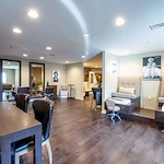 Image of Summit at Glenwyck (5)