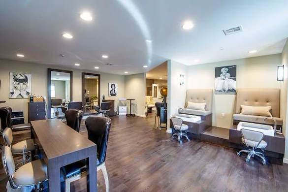 Image of Summit at Glenwyck (5)