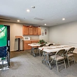 Image of Heritage House (5)