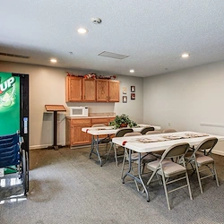 Image of Heritage House (5)