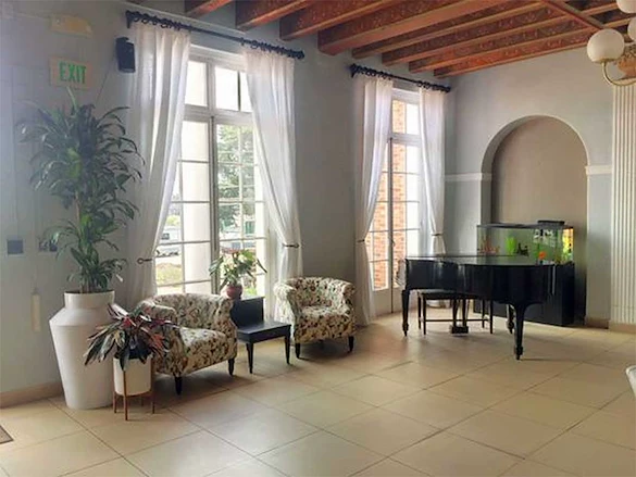 Image of Portola Gardens (6)