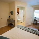 Image of Artis Senior Living of Lexington (8)