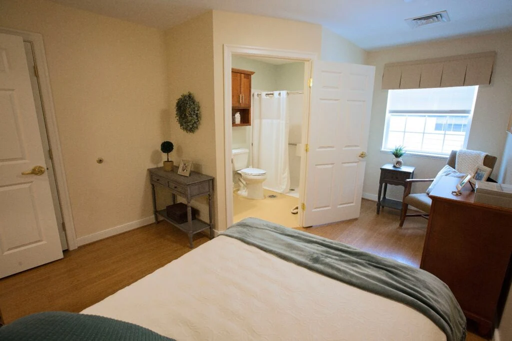 Image of Artis Senior Living of Lexington (8)