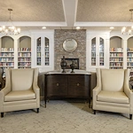 Image of Pines Village (8)