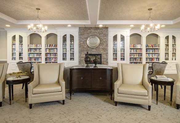 Image of Pines Village (8)