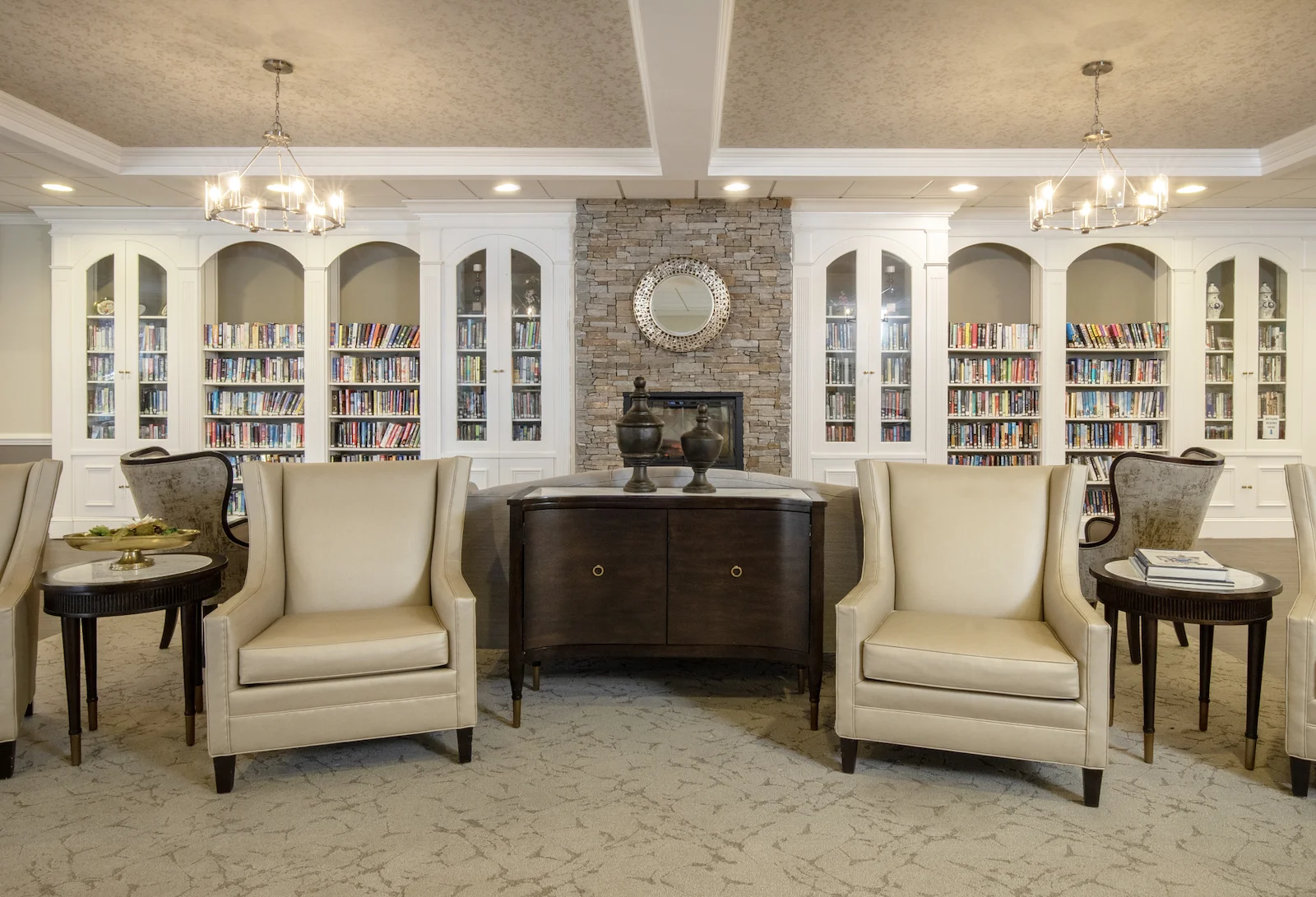 Image of Pines Village (8)