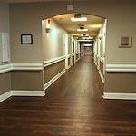 Image of Springs of Catawba (3)