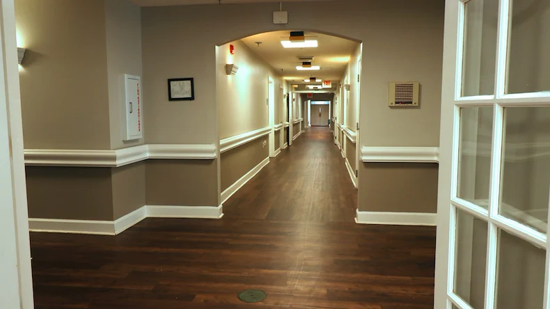 Image of Springs of Catawba (3)