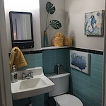 Image of Best Care Senior Living at St. Petersburg (5)