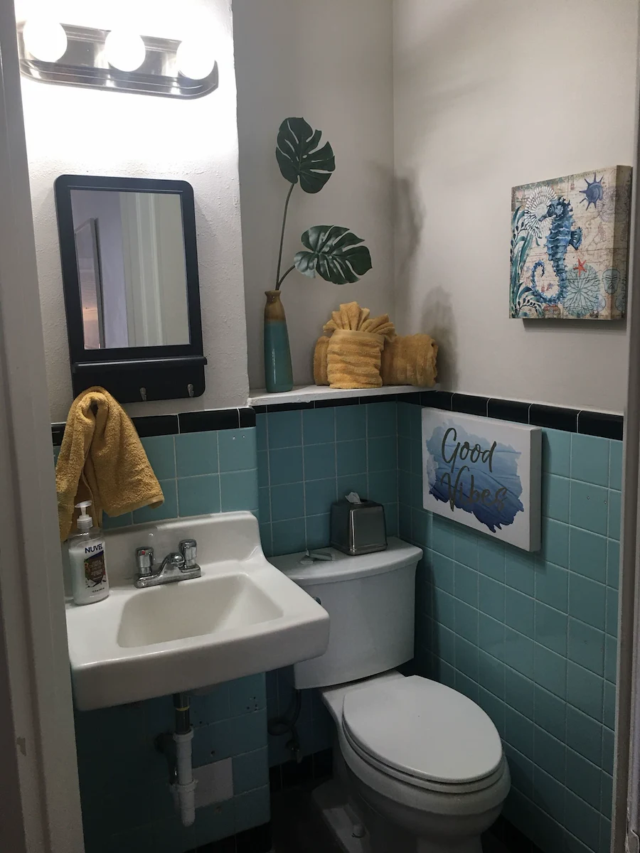 Image of Best Care Senior Living at St. Petersburg (5)