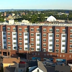 Image of The Craft Building (1)