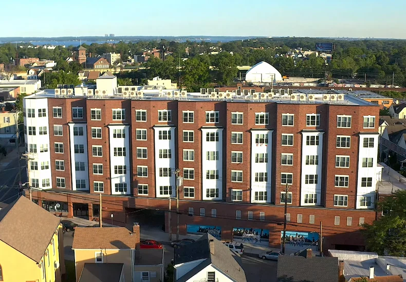 Image of The Craft Building (1)