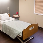 Image of Prime Healthcare Senior Living – Villa Franciscan Place (3)