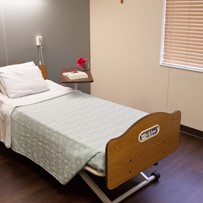 Image of Prime Healthcare Senior Living – Villa Franciscan Place (3)