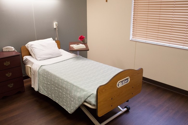 Image of Prime Healthcare Senior Living – Villa Franciscan Place (3)