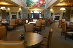 Image of Arroyo Gardens Senior Living (4)