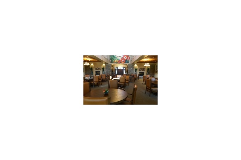 Image of Arroyo Gardens Senior Living (4)