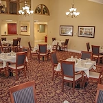 Image of Bethesda Terrace (4)