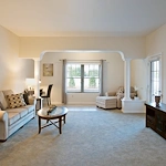 Image of Elmbrook Village at Bozrah/Norwich (8)