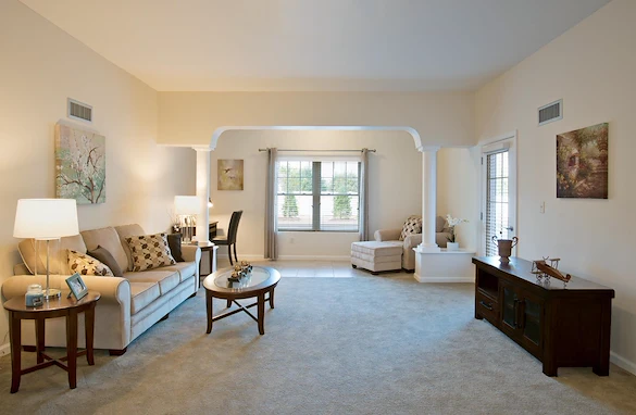 Image of Elmbrook Village at Bozrah/Norwich (8)