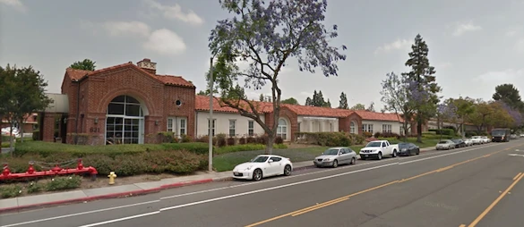 Image of Claremont Manor Care Center (2)