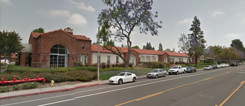 Image of Claremont Manor Care Center (2)